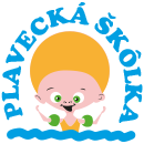 Plavecká škôlka Žilina